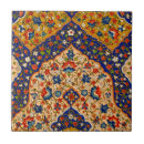 Zoek naar arabisch woonaccessoires Kleurrijk