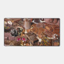 Zoek naar lolly muismatten Chocolade