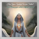 Zoek naar spirituele posters Spiritueel