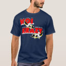 Zoek naar tancho tshirts Japans