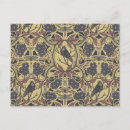 Zoek naar dragonfly briefkaarten Bloemen