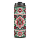 Zoek naar beurs mokken Eiland van de beurs