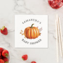 Zoek naar herfst servetten Floreel