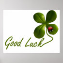 Zoek naar luck kunst Groen