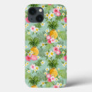 Zoek naar regenwoud samsung hoesjes Tropen