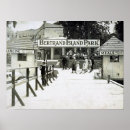 Zoek naar pretpark posters New jersey