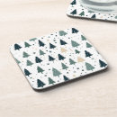 Zoek naar element onderzetters Elk persoon