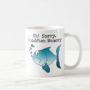 Zoek naar vergeetachtig mokken Vergeten