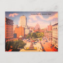 Zoek naar québec briefkaarten Montreal