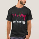 Zoek naar hete peper kleding Grappig