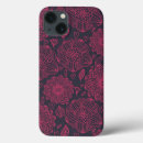 Zoek naar creatief ipad hoesjes Bloesem