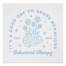 Zoek naar therapeuten posters Voor haar