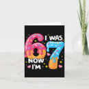 Zoek naar 67 jaar oud kaarten Was 6