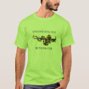 Zoek naar gadsden vlag tshirts Tweede amendement