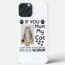 Zoek naar maine coon cat iphone hoesjes Katten