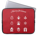 Zoek naar kerst laptop sleeves Xmas