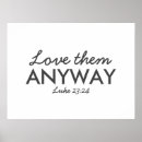 Zoek naar bijbel vers posters Geloof