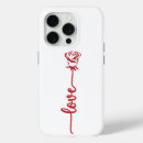 Zoek naar lijn tekening iphone hoesjes Voor iedereen
