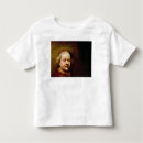 Zoek naar rembrandt tshirts Kunstenaar
