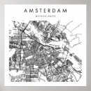 Zoek naar amsterdam poster kunst Modern