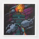 Zoek naar manhattan servetten Reis