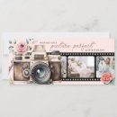 Zoek naar camera film kaarten Fotograaf
