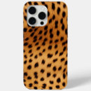 Zoek naar oranje kat iphone hoesjes Bont