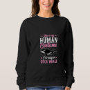 Zoek naar orc hoodies Kostuum