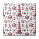 Zoek naar marine life tegels Oceaan