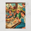 Zoek naar cowboys briefkaarten Land