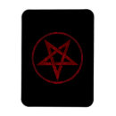 Zoek naar sigil magneten Pentagram