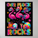Zoek naar amerikaanse flamingo posters 4 juli