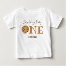 Zoek naar 1 jaar oud tshirts Baby jongetje