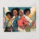 Zoek naar women briefkaarten Mondige vrouwen