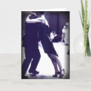 Zoek naar tango Romance