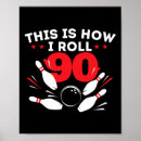 Zoek naar 90 jaar oud posters Humor
