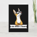 Zoek naar jachthonden briefkaarten Hondenliefhebber