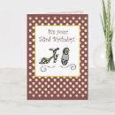 Zoek naar 53ste verjaardagskaarten Vrouw