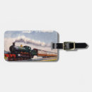 Zoek naar treinen stoomtrein accessoires Elk persoon