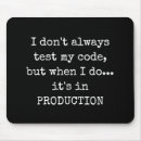 Zoek naar grappige grappen elektronica Voor hem