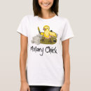 Zoek naar documenten tshirts Voor haar