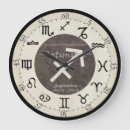 Zoek naar sagittarius klokken Horoscoop