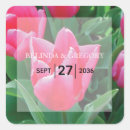 Zoek naar tulp stickers Voor iedereen