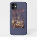 Zoek naar seattle iphone hoesjes Lantern
