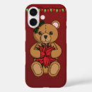 Zoek naar poinsettia hoesjes Heilig