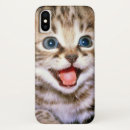 Zoek naar bouten iphone hoesjes Schattig
