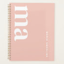 Zoek naar school planners Voor kinderen