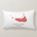 Zoek naar eiland kussens Rood