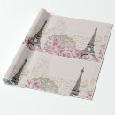 Zoek naar parijs cadeaupapier Voor hem/haar