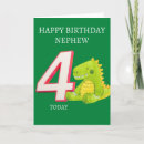 Zoek naar 4de verjaardagskaarten Leuk